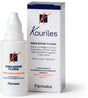 farmaka kouriles emulsione fluida 30 ml kouriles ean 8054609240048