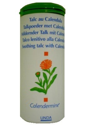 cemon calendula talco 100 g cemon ean 8013901045874