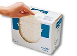 essity italy spa tena cellduk salvietta monouso per igiene 200 pezzi ean 7310791056067