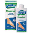 ciccarelli timodore polvere 75 g timodore ean 8002140113215