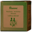 blufarma rosavai emulsione capelli secchi 100 ml