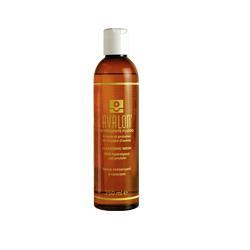 difa cooper avalon detergente 250 ml avalon ean 8032715360133