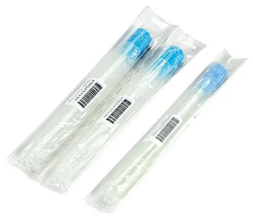 farvisan tampone faringeo sterile confezionato singolarmente farvisan