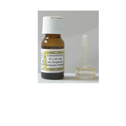 omeosidea sidea c integrale vitamina c 10 ml
