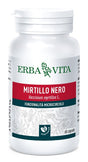 erba vita mirtillo bacche 60 capsule erba vita ean 0767787926106