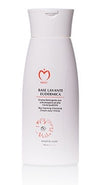unionderma most base lavante eudermica 200 ml most ean 8051418890082