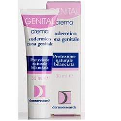 dermoresearch judifarm genital crema 30 ml