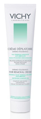 loreal vichy vichy crema depilatoria 150 ml vichy ean 3337871305802