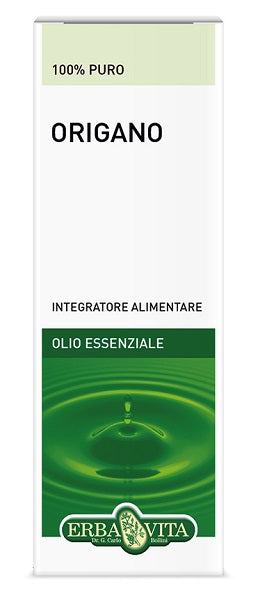 erba vita group origano spagna olio essenziale 10 ml erba vita ean 8056992944350