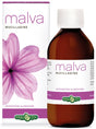 erba vita malva mucillagine 200 ml erba vita ean 0767787925451