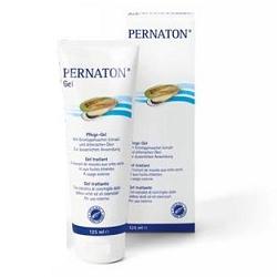 diva pernaton gel 125 ml pernaton ean 7612482001302