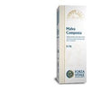 forza vitale italia srl ecosol fluimalv 100 ml ean 8023966100760