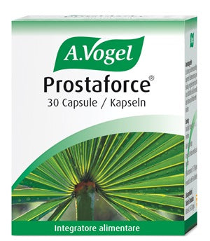 scinti roger prostaforce 30 capsule vogel anfatis ean 8711596085686