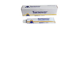 mastelli turnover crema dermatologica 30 ml mastelli ean 8053303260147