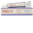 mediwhite perilux crema perioculare 15 ml