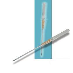 p b pharma ago cannula gauge24 giallo p b pharma