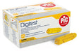 pikdare spa lancette pungidito pic digitest 30 gauge 200 pezzi pic ean 6945630113789