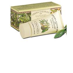 lerbolario crema colorata macadamia e avocado 3 dattero 50 ml lerbolario ean 8022328102565