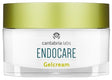 difa cooper endocare gelcreme biorepar 30 ml endocare ean 8470003310338