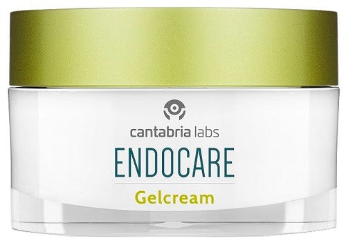 difa cooper endocare gelcreme biorepar 30 ml endocare ean 8470003310338
