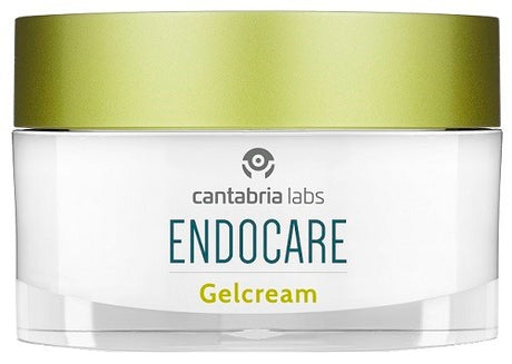 difa cooper endocare gelcreme biorepar 30 ml endocare ean 8470003310338