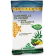specchiasol named oligomir epid caramelle 672 g specchiasol ean 8002738978608