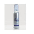 eucare zetauno spray 150 ml eucare