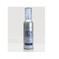 eucare zetauno spray 150 ml eucare