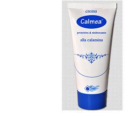 c m f di c franchi c calmea crema calamina 100 ml ean 8025791000208