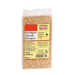 biotobio riso integrale basmati 500 g biotobio ean 8016323024199