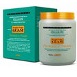 lacote guam fanghi dalga formula a freddo 500 g guam ean 8025021110394