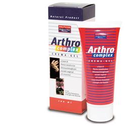 vital factors italia arthro complex gel 100 ml vital factors