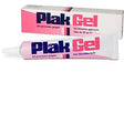polifarma benessere plak gel 30 ml polifarma ean 8056772950243