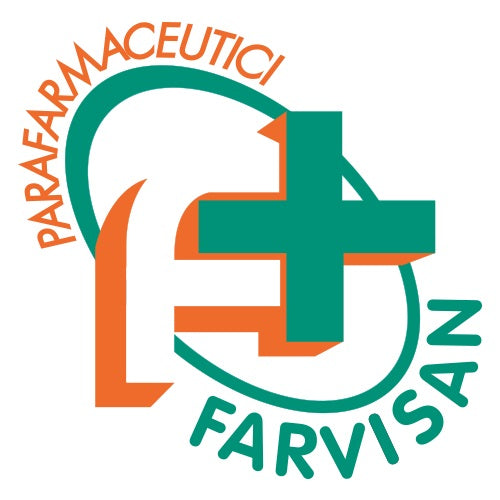 farvisan fermaglio per bende 10 pezzi farvisan