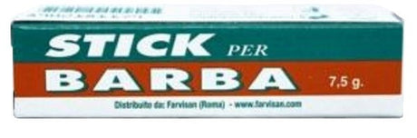 farvisan stick fermasangue lapis farvisan