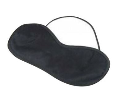 farvisan mascherina riposo farvisan