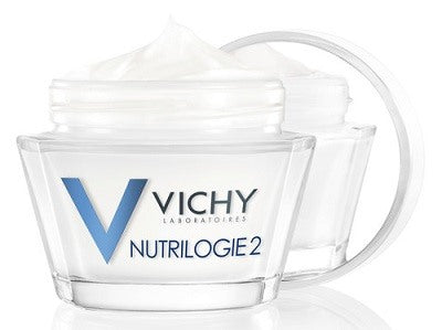 loreal vichy nutrilogie 2 50 ml vichy ean 3337871307745
