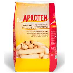 plasmon aproten grissini 150 g aproten ean 8001040079829
