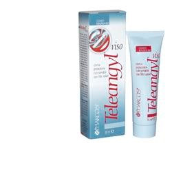 bionativa pharcos teleangyl viso crema 30 ml pharcos