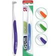 sunstar gum end tuft spazzolino monociuffo gum ean 0070942003087