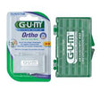 sunstar gum cera ortodontica 5 pezzi gum ean 0070942507233