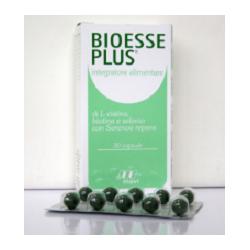 mavi bioesse plus 30 capsule ean 8025617244045