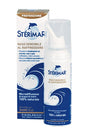 laboratori baldacci sterimar naso sensibile al raffreddore acqua di mare spray 100 ml sterimar ean 3331300097276