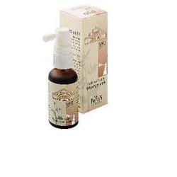 promin coro erisimo spray 20 ml