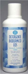 eos eos detergente biodermico 1000 ml eos