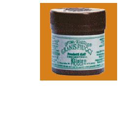 granis fiuggi granis fiuggi 35 g