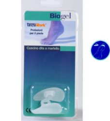 tecniwork spa biogel cusc dita gr blist 1pa bio gel ean 8023568140324