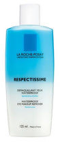 loreal posay respectissime struccante occhi bif 125 ml la roche posay ean 3433422401907