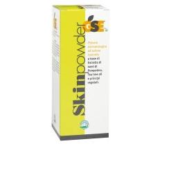 prodeco pharma 6se skin powder polvere 100 g gse