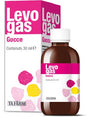 tafarm levogas gocce 30 ml